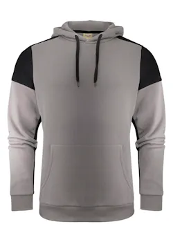 Printer Prime 2262070 Hoodie Regular Fit thumbnail