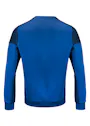 Printer Prime 2262071 Crewneck Regular Fit miniatuur