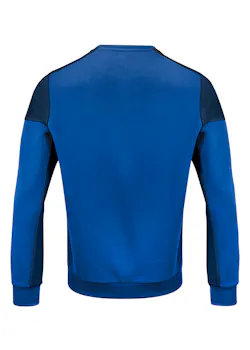 Printer Prime 2262071 Rundhals-Sweatshirt Regular Fit thumbnail