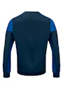 Printer Prime 2262071 Crewneck Regular Fit miniatuur