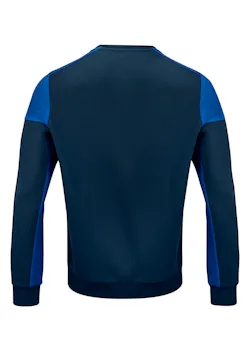 Printer Prime 2262071 Rundhals-Sweatshirt Regular Fit thumbnail