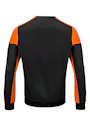 Printer Prime 2262071 Crewneck Regular Fit miniatuur