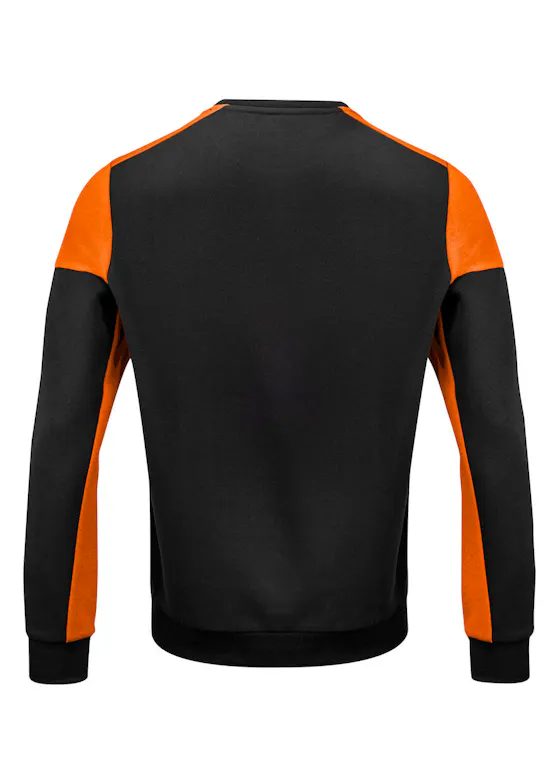 Printer Prime 2262071 Crewneck Regular Fit