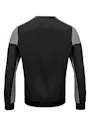 Printer Prime 2262071 Crewneck Regular Fit miniatuur