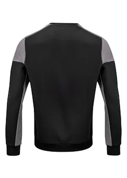 Printer Prime 2262071 Rundhals-Sweatshirt Regular Fit thumbnail