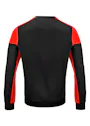 Printer Prime 2262071 Crewneck Regular Fit miniatuur