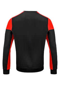 Printer Prime 2262071 Rundhals-Sweatshirt Regular Fit thumbnail