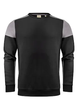 Printer Prime 2262071 Crewneck Regular Fit