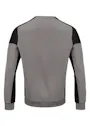 Printer Prime 2262071 Crewneck Regular Fit miniatuur