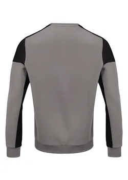 Printer Prime 2262071 Rundhals-Sweatshirt Regular Fit thumbnail