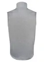 Printer Powerslide 2262072 Bodywarmer Stretch Regular Fit miniatuur