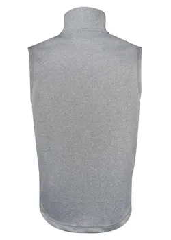 Printer Powerslide 2262072 Bodywarmer Stretch Regular Fit miniatuur