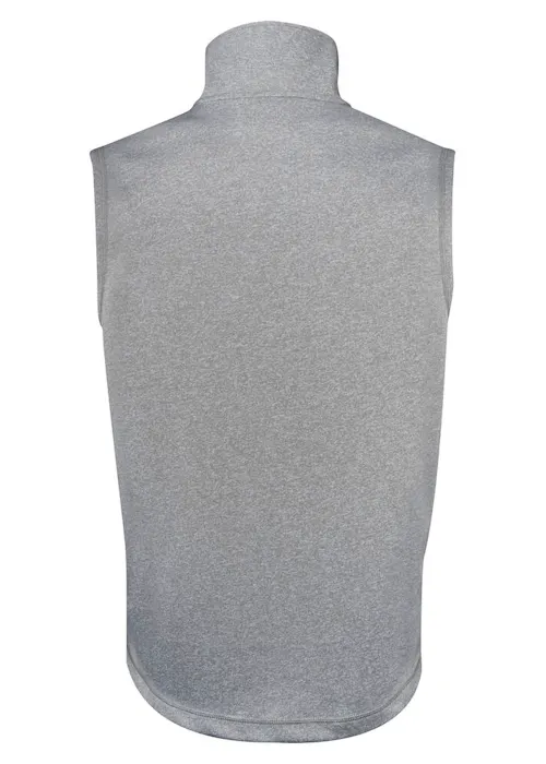 Printer Powerslide 2262072 Bodywarmer Stretch Regular Fit