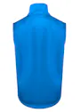 Printer Powerslide 2262072 Bodywarmer Stretch Regular Fit miniatuur