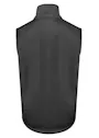 Printer Powerslide 2262072 Bodywarmer Stretch Regular Fit miniatuur