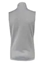 Printer Powerslide 2262073 Bodywarmer Stretch Regular Fit Dames miniatuur
