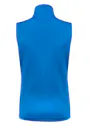 Printer Powerslide 2262073 Bodywarmer Stretch Regular Fit Dames miniatuur