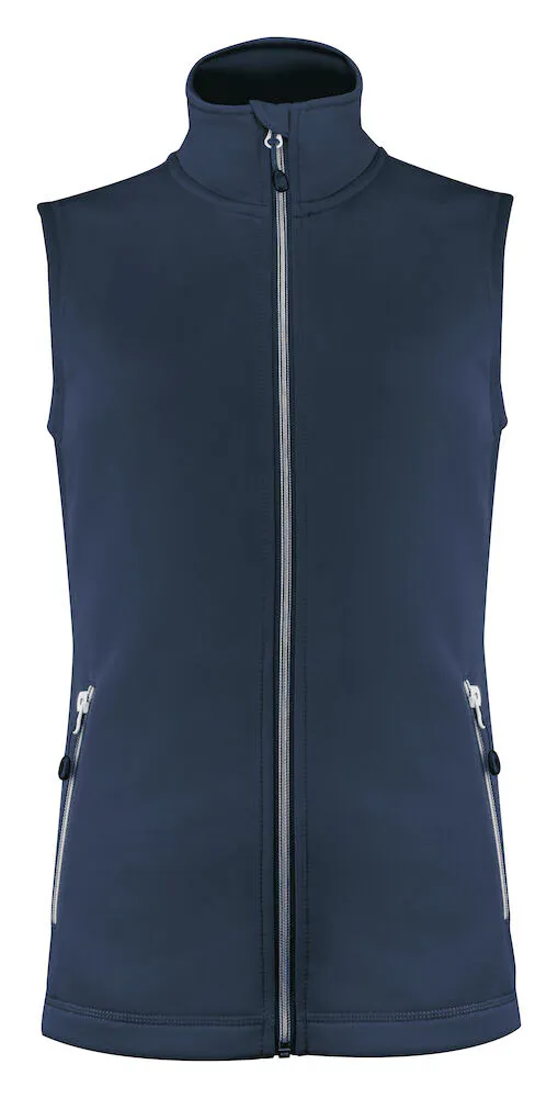 Blauw (navy)