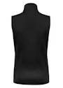 Printer Powerslide 2262073 Bodywarmer Stretch Regular Fit Dames miniatuur