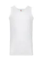 Fruit of the Loom F260 Valueweight Vest — Athletic Regular Fit Vorschaubild