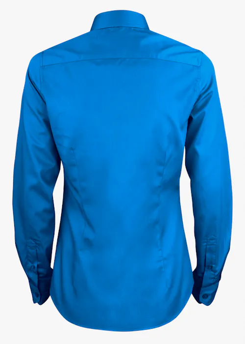 Printer Point 2263016 Shirt Regular Fit Dames