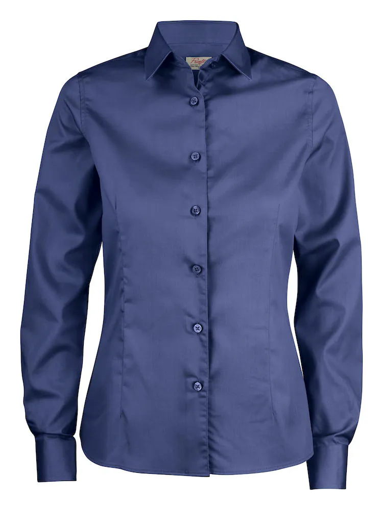 Blauw (navy)