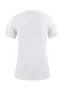 Printer Heavy 2264014 T-shirt Regular Fit Dames miniatuur
