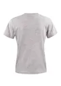 Printer Heavy 2264014 T-shirt Regular Fit Dames miniatuur
