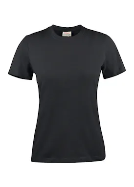 Printer Heavy 2264014 T-shirt Regular Fit Dames