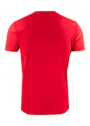 Printer Heavy T-shirt RSX Vorschaubild