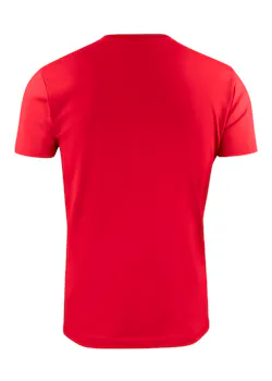 Printer Heavy 2264020 T-shirt RSX Regular Fit miniatuur