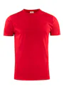 Printer Heavy T-shirt RSX Vorschaubild