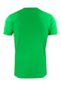 Printer Heavy T-shirt RSX Vorschaubild