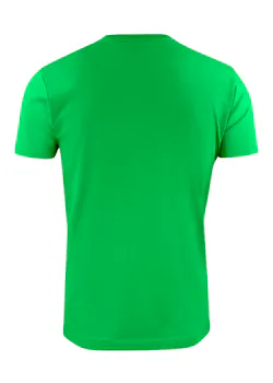Printer Heavy 2264020 T-shirt RSX Regular Fit miniatuur