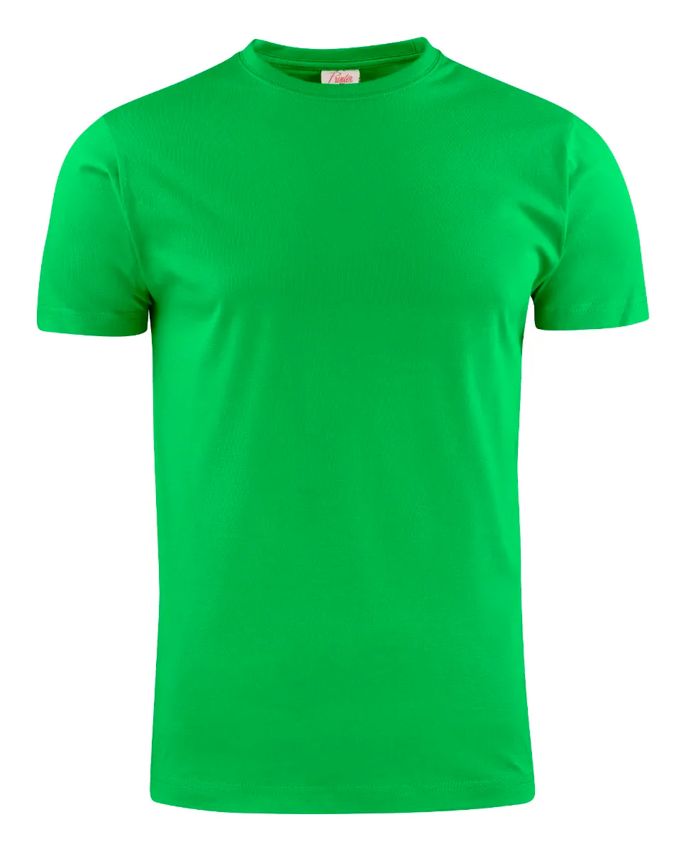 Groen (olijf)