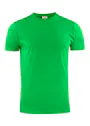 Printer Heavy T-shirt RSX Vorschaubild