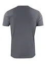 Printer Heavy T-shirt RSX Vorschaubild