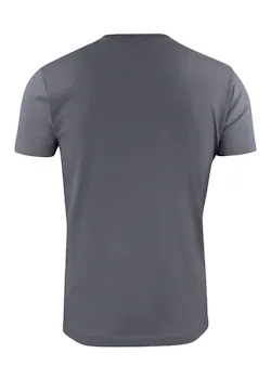 Printer Heavy 2264020 T-shirt RSX Regular Fit miniatuur