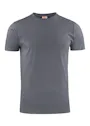 Printer Heavy T-shirt RSX Vorschaubild