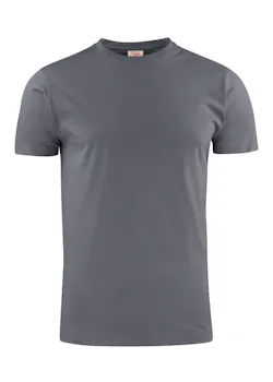 Printer Heavy 2264020 T-shirt RSX Regular Fit miniatuur
