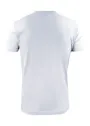 Printer Heavy T-shirt RSX Vorschaubild