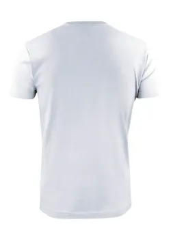 Printer Heavy 2264020 T-shirt RSX Regular Fit miniatuur
