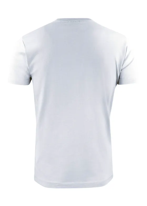 Printer Heavy 2264020 T-shirt RSX Regular Fit