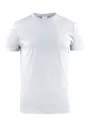 Printer Heavy T-shirt RSX Vorschaubild