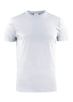 Printer Heavy 2264020 T-shirt RSX Regular Fit miniatuur