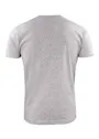 Printer Heavy T-shirt RSX Vorschaubild