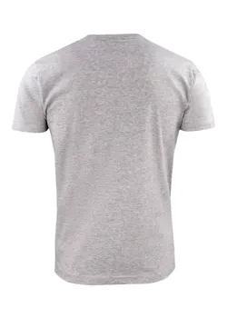Printer Heavy 2264020 T-shirt RSX Regular Fit miniatuur