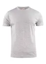 Printer Heavy T-shirt RSX Vorschaubild