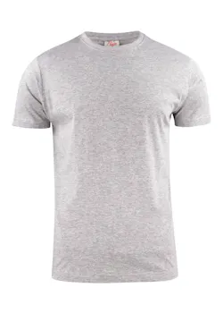 Printer Heavy 2264020 T-shirt RSX Regular Fit miniatuur