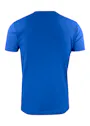 Printer Heavy T-shirt RSX Vorschaubild